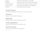 do professional engineering documentation and technical reports
