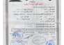 professional certified arabic english translation