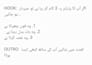 write viral islamic youtube scripts with hook and cta