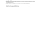 generate targeted b2b leads, email list, and linked in