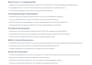 fix bugs refactor code and scale full stack apps,  AWS cloud