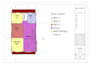 design professional revit 3d models