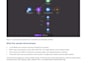 map your business workflows and create an ai automation roadmap