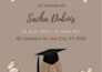 design a wedding, birthday and event invitation card