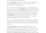 write hi end industrial control system articles blogs and posts