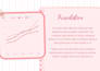 design editable powerpoint presentations for physics and science projects