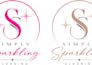 reproduce, cleanup, improve your old logo professionally