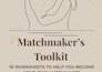design a professional workbook, planner, or printable