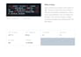 develop custom embedded firmware and design professional pcb