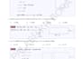 create beautiful mathematical books and notes in latex