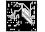 design professional pcb schematic and pcb layout for your project