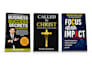 do book cover design, ebook cover, kdp book cover