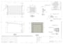 provide fabrication drawing in autodesk inventor