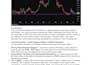 write professional stock market and financial articles
