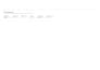 create SEO optimized pinterest pins and marketing