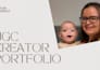 create authentic german ugc videos
