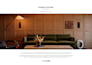 be your interior decorator and design your space