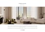 be your interior decorator and design your space