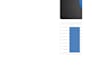 create professional excel dashboards, charts and reports
