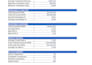 financial data entry, analysis and excel reports for startups
