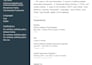 provide qa testing and automation testing