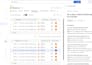 test your website, web app and software with detailed bug reports
