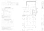 do hvac, fire, plumbing design, cleanroom, energy modeling
