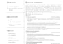 be your executive resume writer and career resume editor