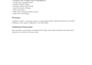 generate exclusive roofing leads and design a professional roofing website