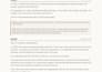 write a high retention youtube script that holds viewers
