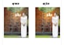 professionally edit wedding photos and retouch skin