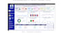 do data analysis, financial data analysis, bi analyst by excel, power bi, sql