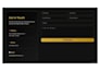setup wordpress contact form, SMTP email, and gravity forms