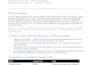 setup, optimize and manage amazon PPC campaigns