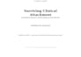 write engaging health, wellness, and medical content