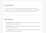 do web scraping data scraping and lead generation using java