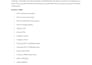 convert PDF to word, google docs, powerpoint, excel