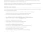 develop wordpress website, fix errors wp issues, maintenance