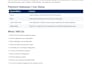 setup paypal, stripe and card payments in woocommerce