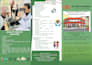 design canva posts, flyers and more