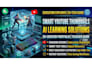 design ai social media ads and posts