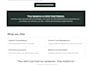 write persuasive website copy and product descriptions