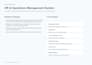 build appsheet apps and automate workflows with apps script