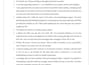 be your developmental book editor ya beta reader, sci fi or thriller beta reader