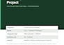 develop online course content, lesson plan, curriculum for elearning