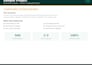 work as your internet researcher for data entry and web research