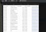 do python web scraping, data extraction, and web crawler for any website