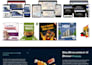 design custom mobile friendly wordpress website