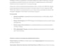 write SEO optimized ecommerce product descriptions