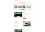 build a peptide wordpress website, fda compliant peptide website